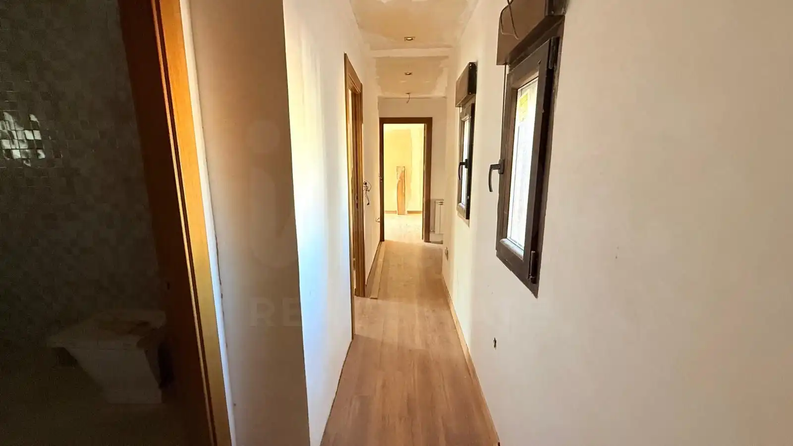 Casa o xalet en venda en Medina del Campo amb Calefacció i Terrassa