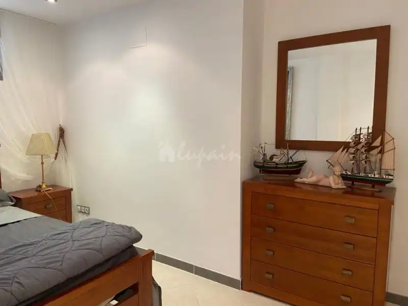 Apartment for sale in Costa Adeje, imagen 26