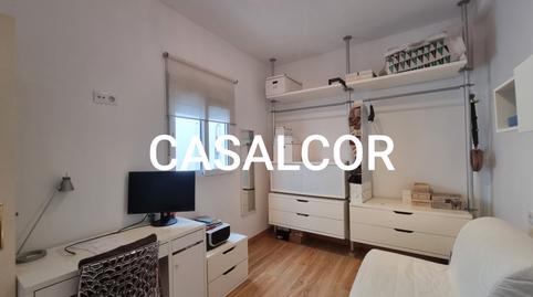 Foto 4 de Dúplex de alquiler en El Viso del Alcor, Sevilla