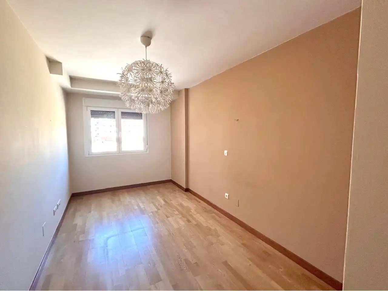 Flat with lift for sale in Calle José María Codón, imagen 4