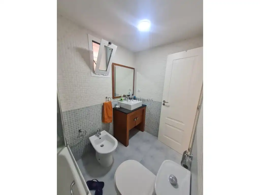 Apartament amb ascensor en venda a Carrer Llac Baikal, imagen 8