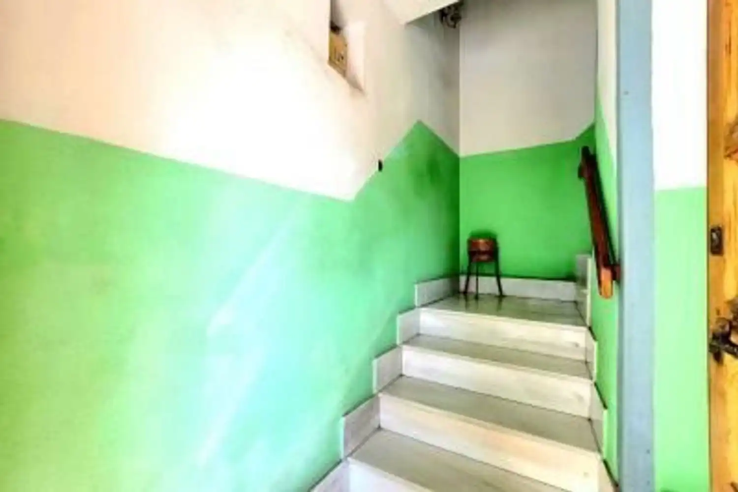 Haus zum Verkauf in Calle Calle Fuejo, imagen 30
