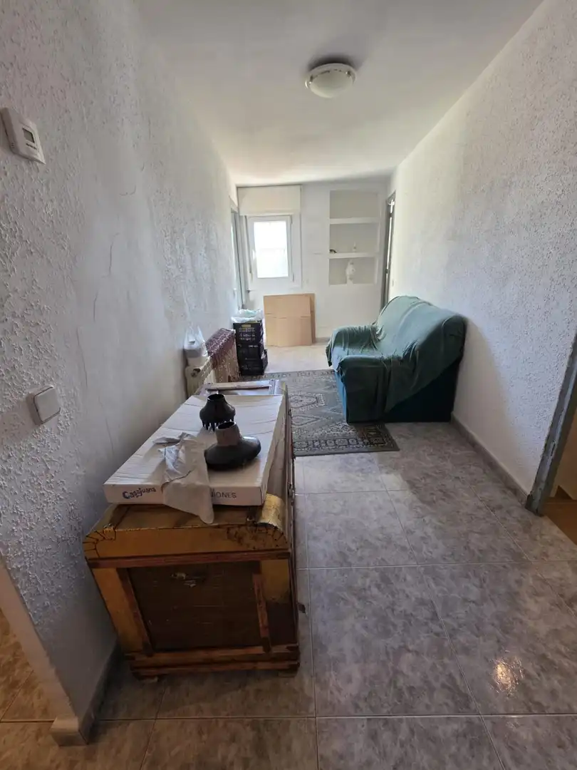 Casa o chalet en venta en Jorba
