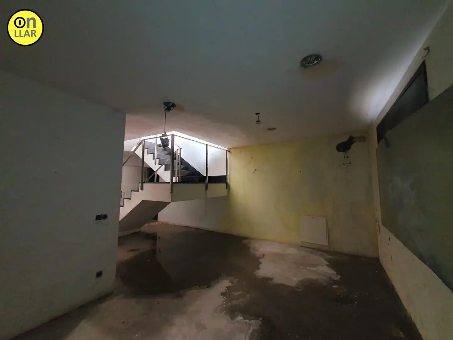 Haus mit Pool zum Verkauf in Carrer MALLORCA, imagen 37