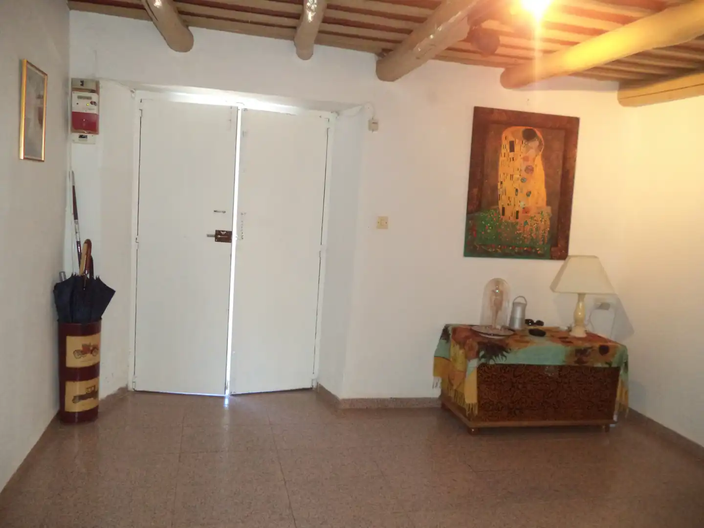 Casa o chalet en venta en Malcocinado