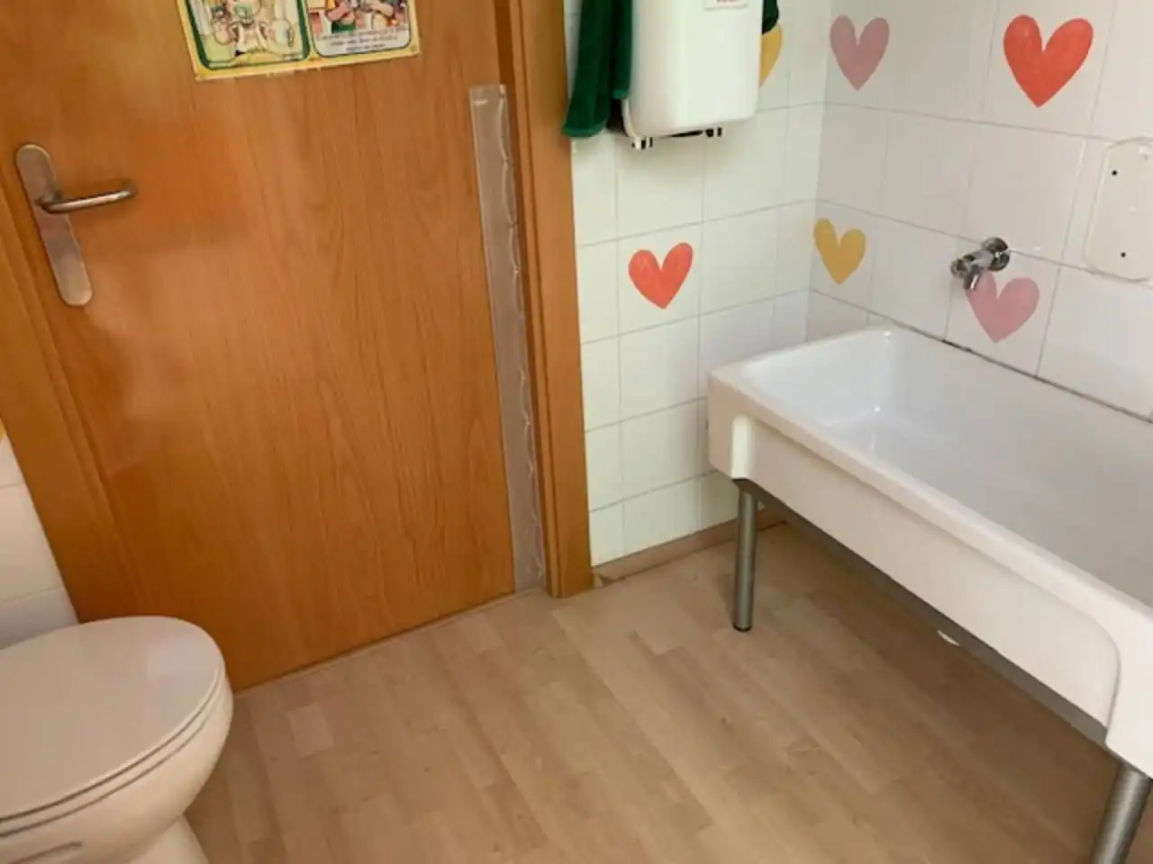 Gewerbefläche zum Verkauf in Alcarràs, imagen 13