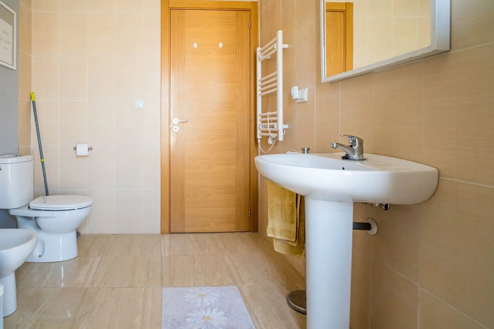 Appartement compact à vendre à El Pinós / Pinoso, imagen 17