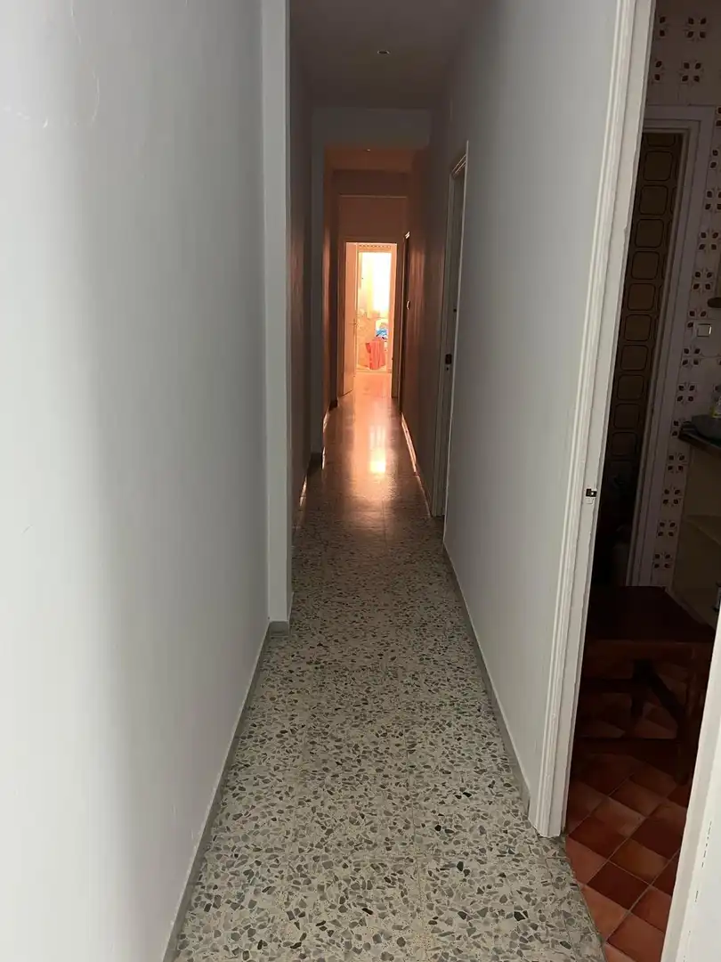 Piso en venta en Lucena