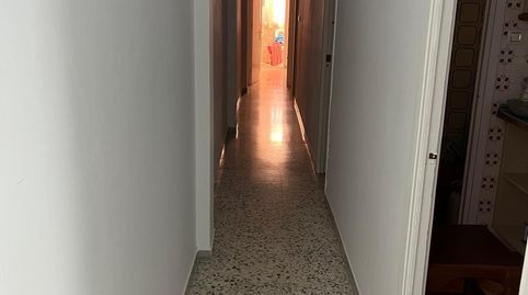 Foto 4 de Piso en venta en Centro, Lucena