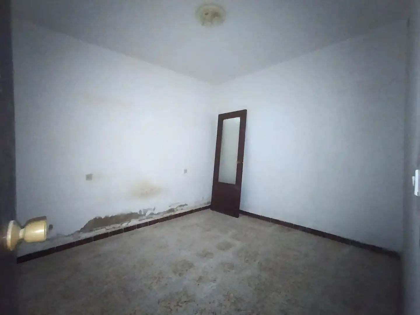 Casa o chalet en venta en Madrigalejo