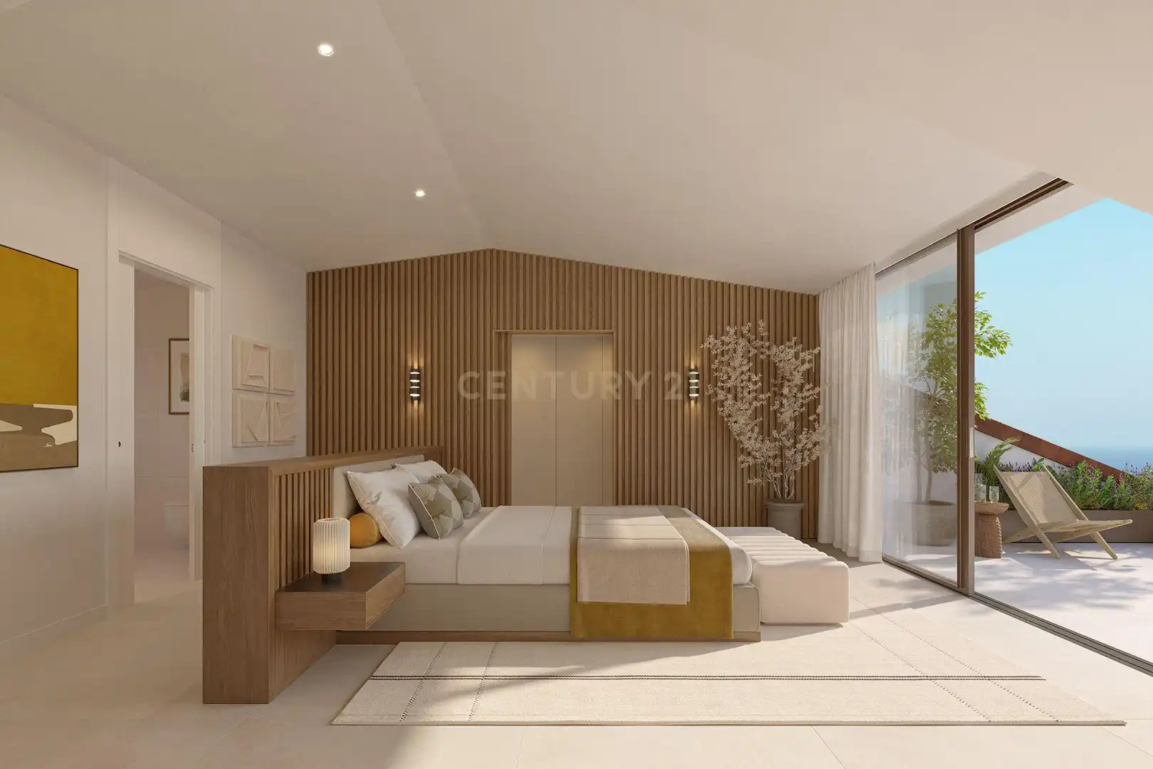 Ground floor with pool for sale in CR COSTA DEL SOL 5 BENALMADENA (MÁLAGA) North, imagen 5