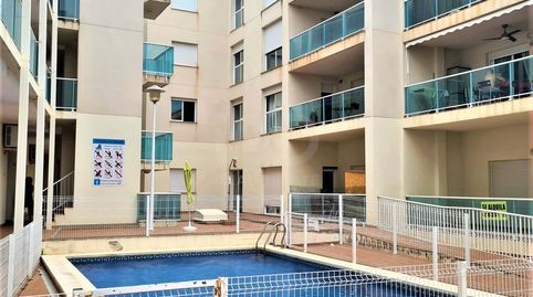 Foto 3 de Piso en venta en Torreblanca, Castellón