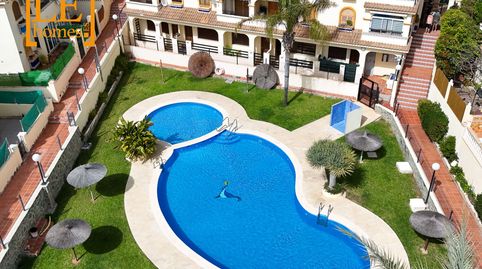 Photo 2 of Apartments for sale in Calle Neptuno, 81, Miramar - Torre del Moro, Torrevieja