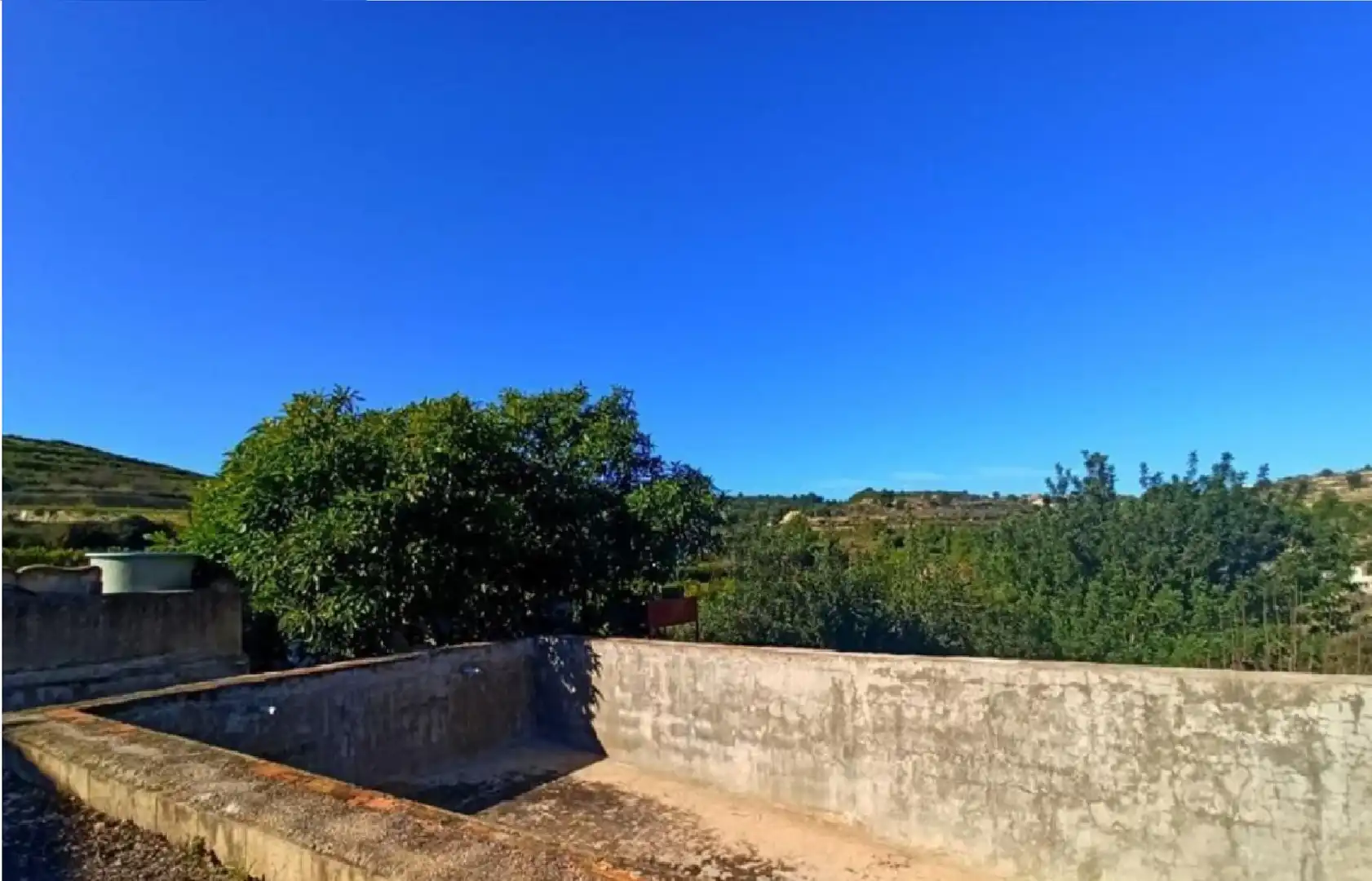 Villa à vendre à Teulada, imagen 12
