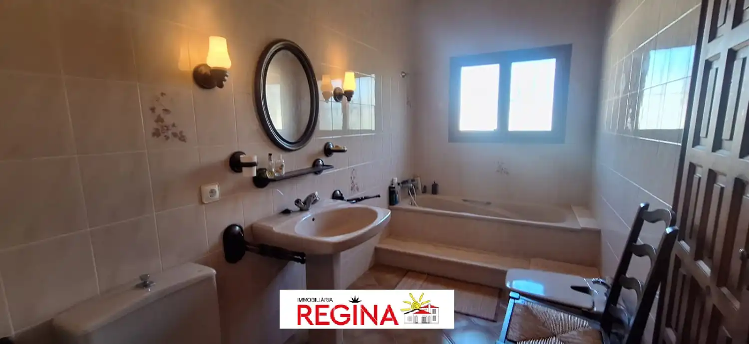Maison avec jardin à vendre à Riells, imagen 14