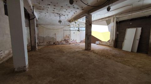 Foto 5 de Planta baja en venta en Fátima, Albacete Capital