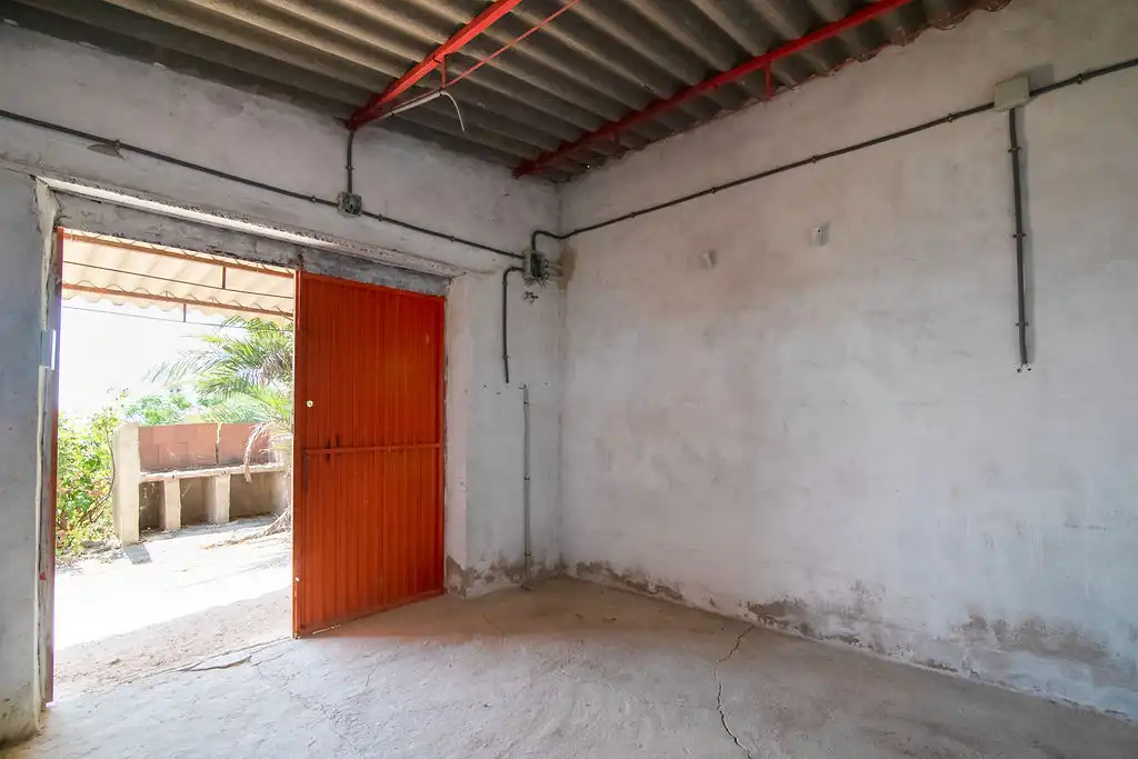 Lands and plots for sale in Paraje del Tale, imagen 18