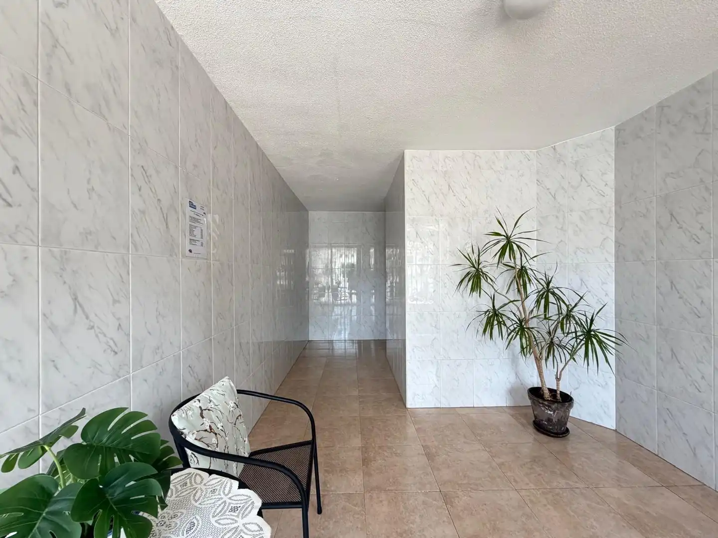Appartement compact à vendre à Orihuela Costa, imagen 53