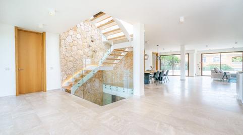 Foto 4 de Casa o chalet en venta en Carrer Riu Guadiana, Santa Ponça, Calvià