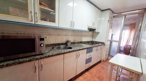 Foto 4 de Pis en venda a Fuensanta- Arcángel, Córdoba Capital