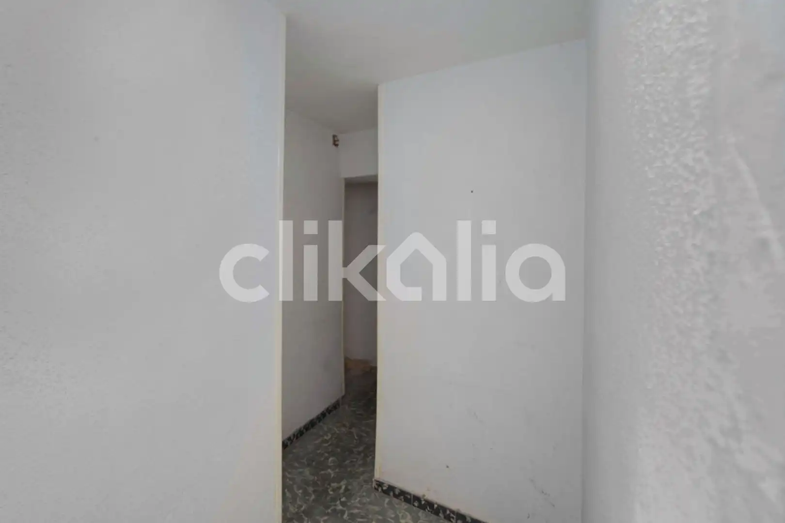 Appartement à vendre à Dolores, imagen 18