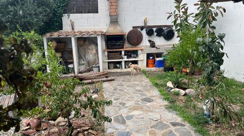 Foto 4 de Casa o xalet en venda a Carrer Cova del Drac, El Racó - Sant Feliu del Racó, Barcelona