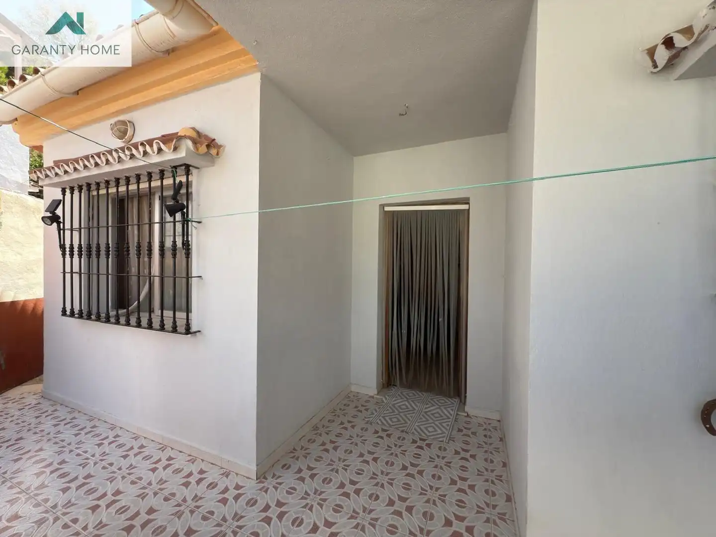 Houses for sale in Málaga  with Terrace