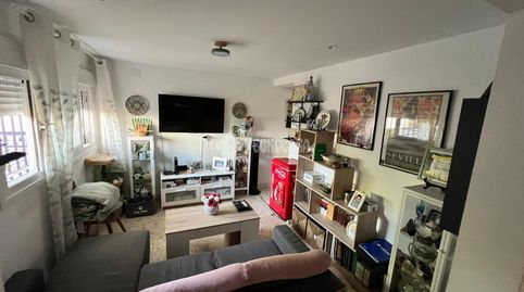 Photo 5 of Detached homes for sale in Gines, Sevilla