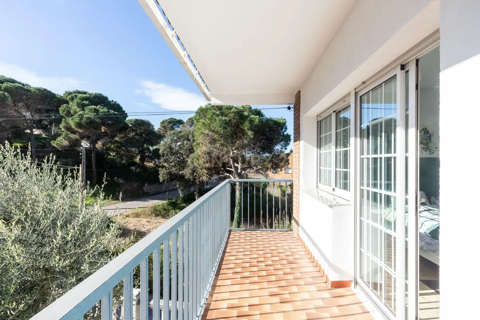 Casa o xalet en venda a Carrer de la Cornisa Inferior, 53, El Mas Móra, Sp, 53, Mas Mora - Sant Daniel