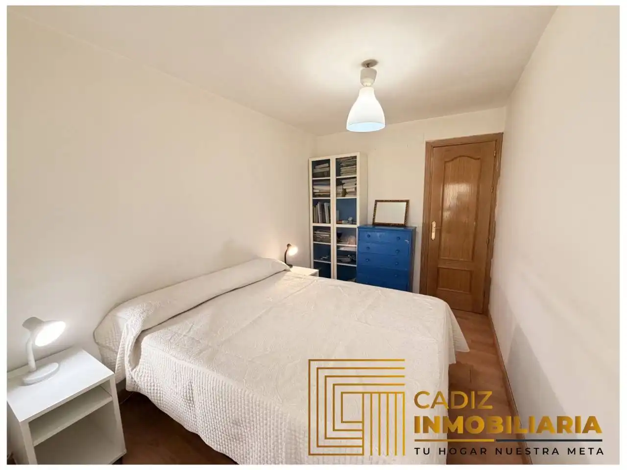 Appartement à vendre à Avenida Moratalaz, imagen 40