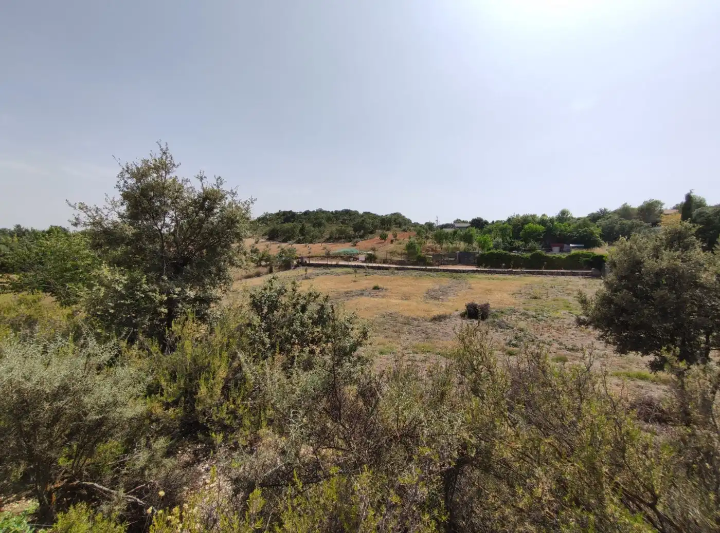 Terreny residencial en venda a Loranca de Tajuña, imagen 38