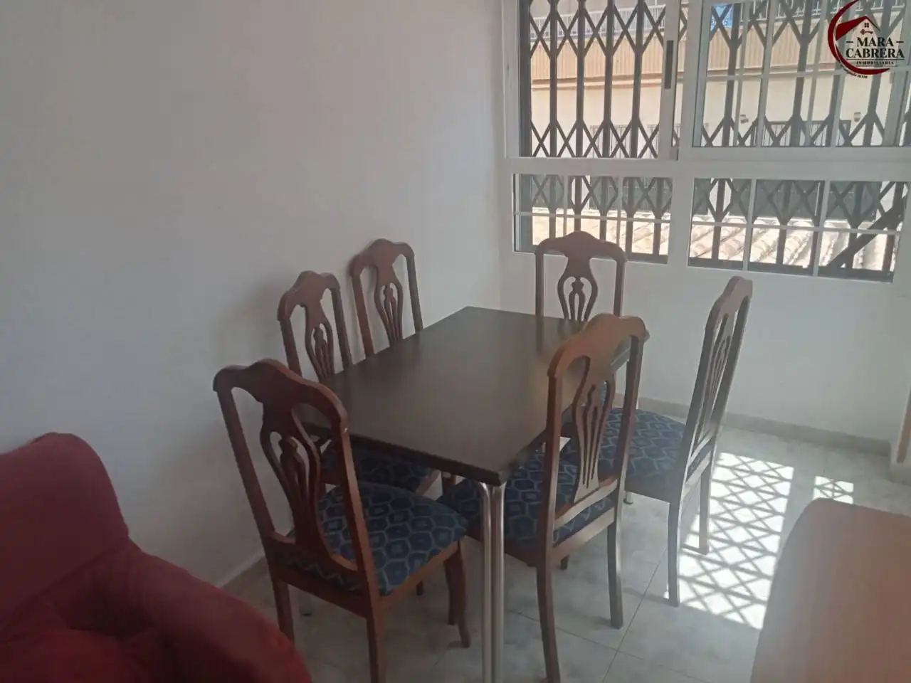 Apartament en venda a Calle Alcoi 14, imagen 6