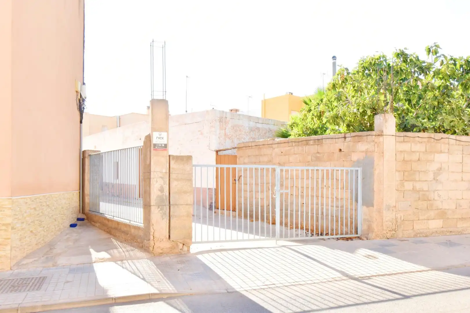 Casa en venda a El Ejido Ciudad, imagen 32