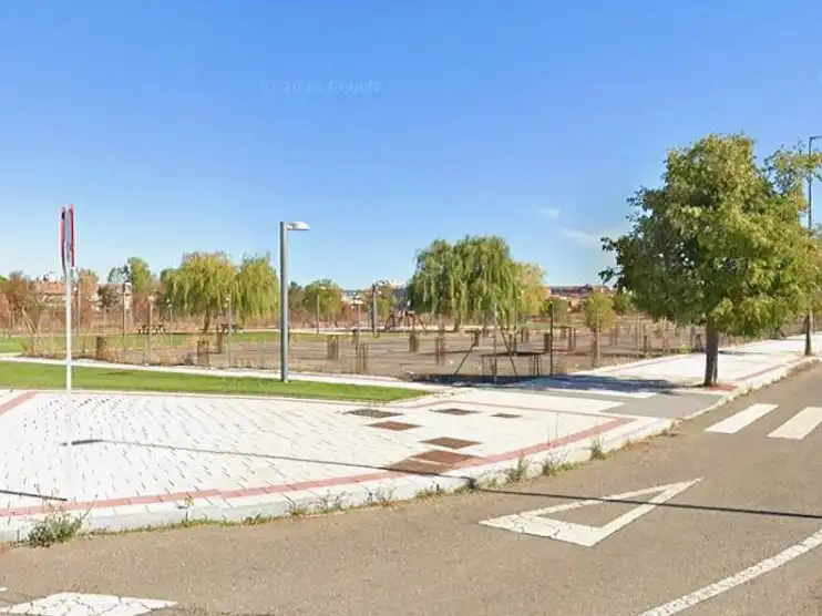 Residencial en venta en León Capital 
