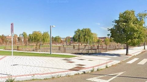 Foto 4 von Residential zum Verkauf in María Moliner, 6, Armunia, León Capital