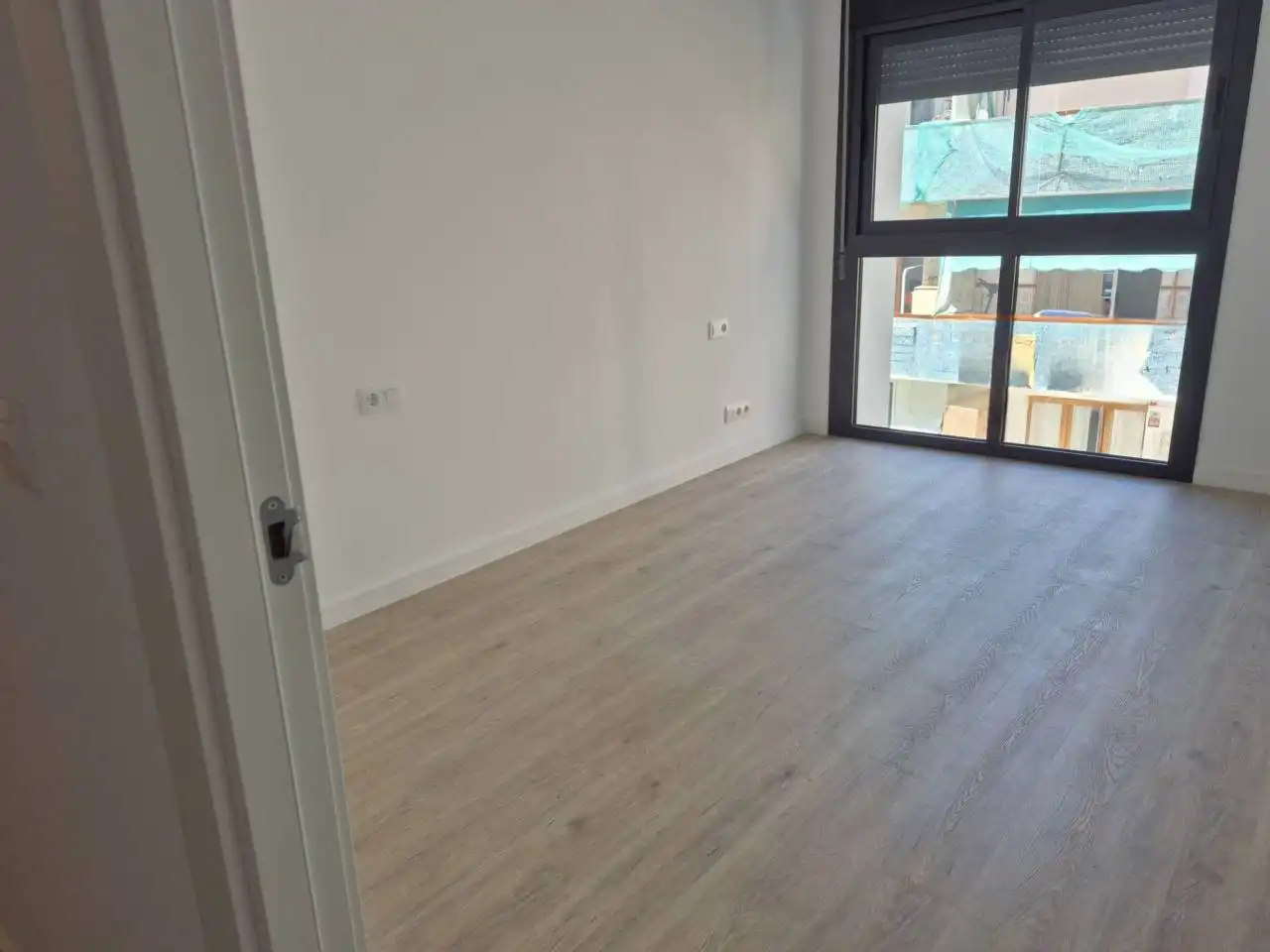 Apartment with pool for sale in Calle Doctor Fleming 7, imagen 21