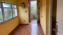 Flat for sale in Ferrol