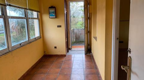 Photo 3 of Flat for sale in Estrada Raposeiro, 39, A Malata - Catabois - Ciudad Jardín, A Coruña