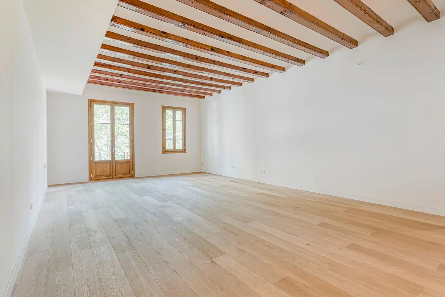 Wohnung mit Terrasse zum Verkauf in Eixample, imagen 3