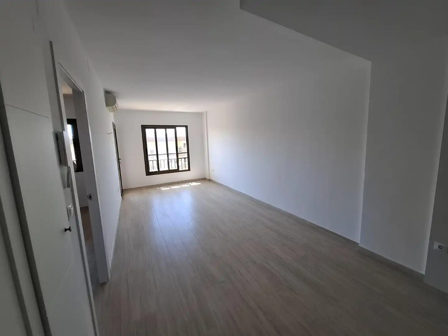 Apartment mit Pool zum Verkauf in Playa de los Boliches, imagen 8