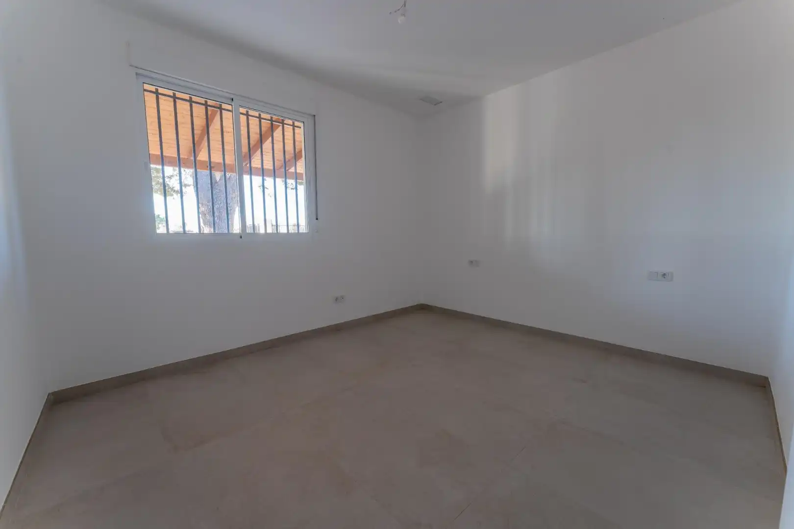 Chalet en venta en Torrellano, imagen 15
