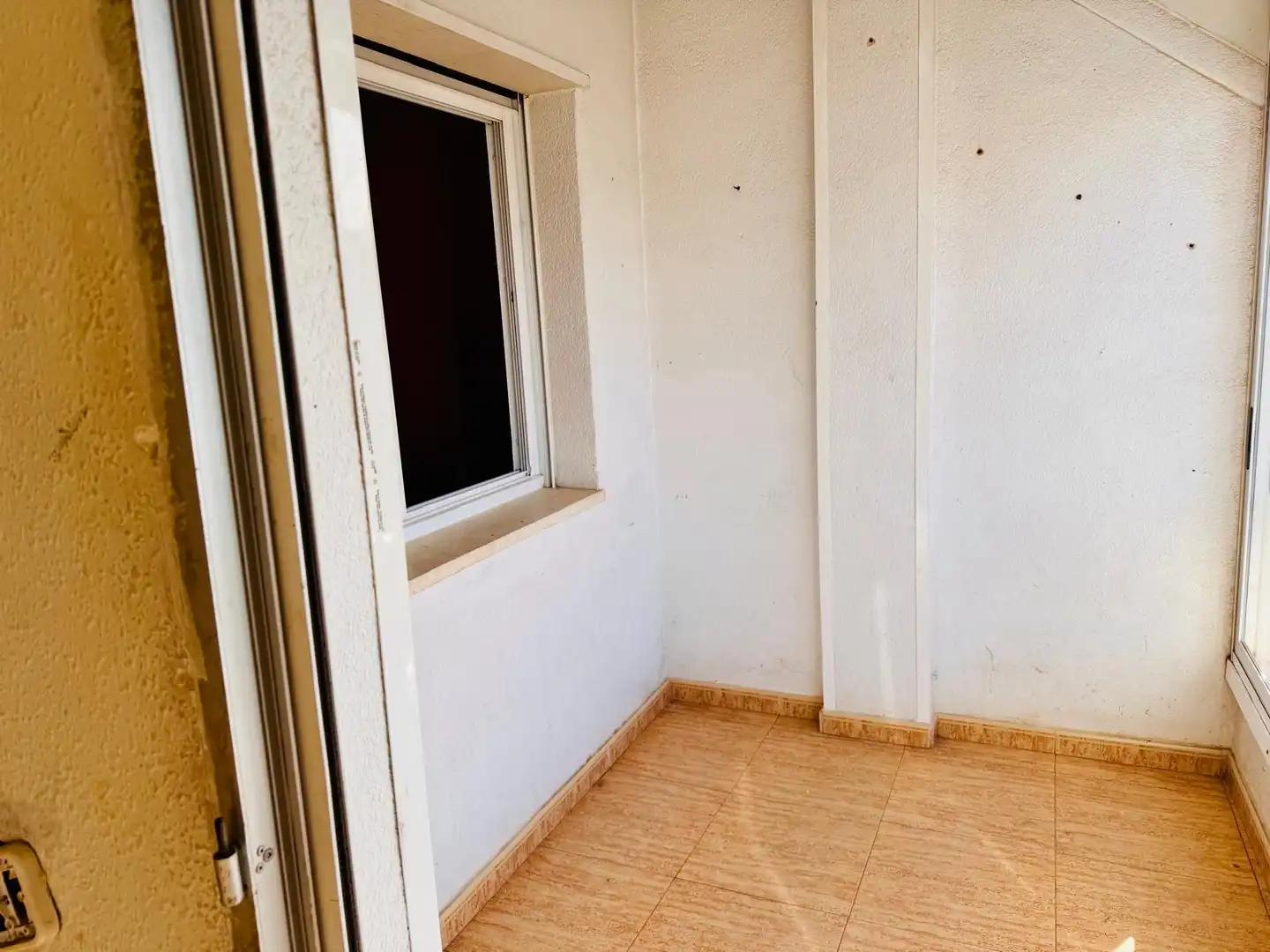 Flat for sale in Calle Bilbao, imagen 8