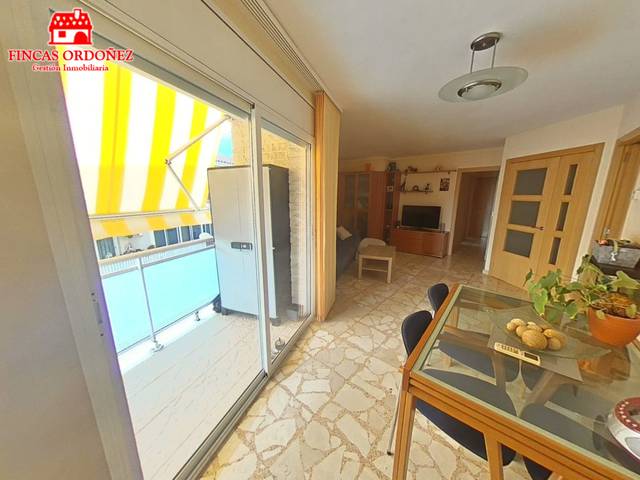 Piso en Venta en Sant Andreu de la Barca