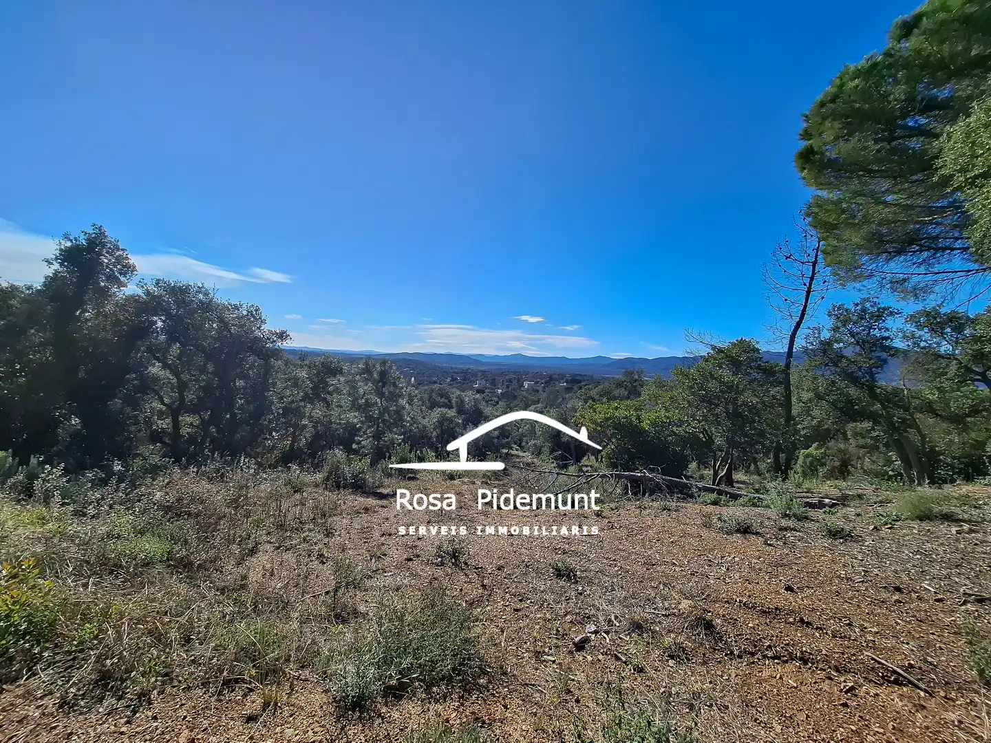 Villa avec piscine à vendre à Bescanó, imagen 12
