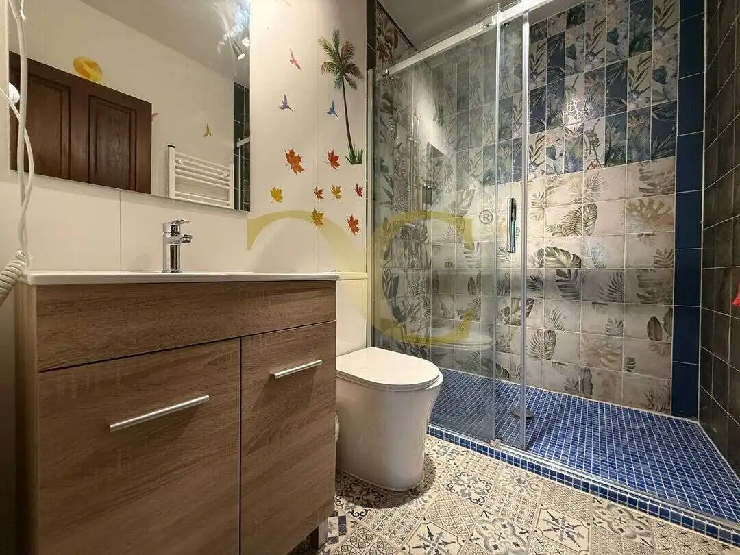 House with garden for sale in Piñeres de Pría, imagen 70