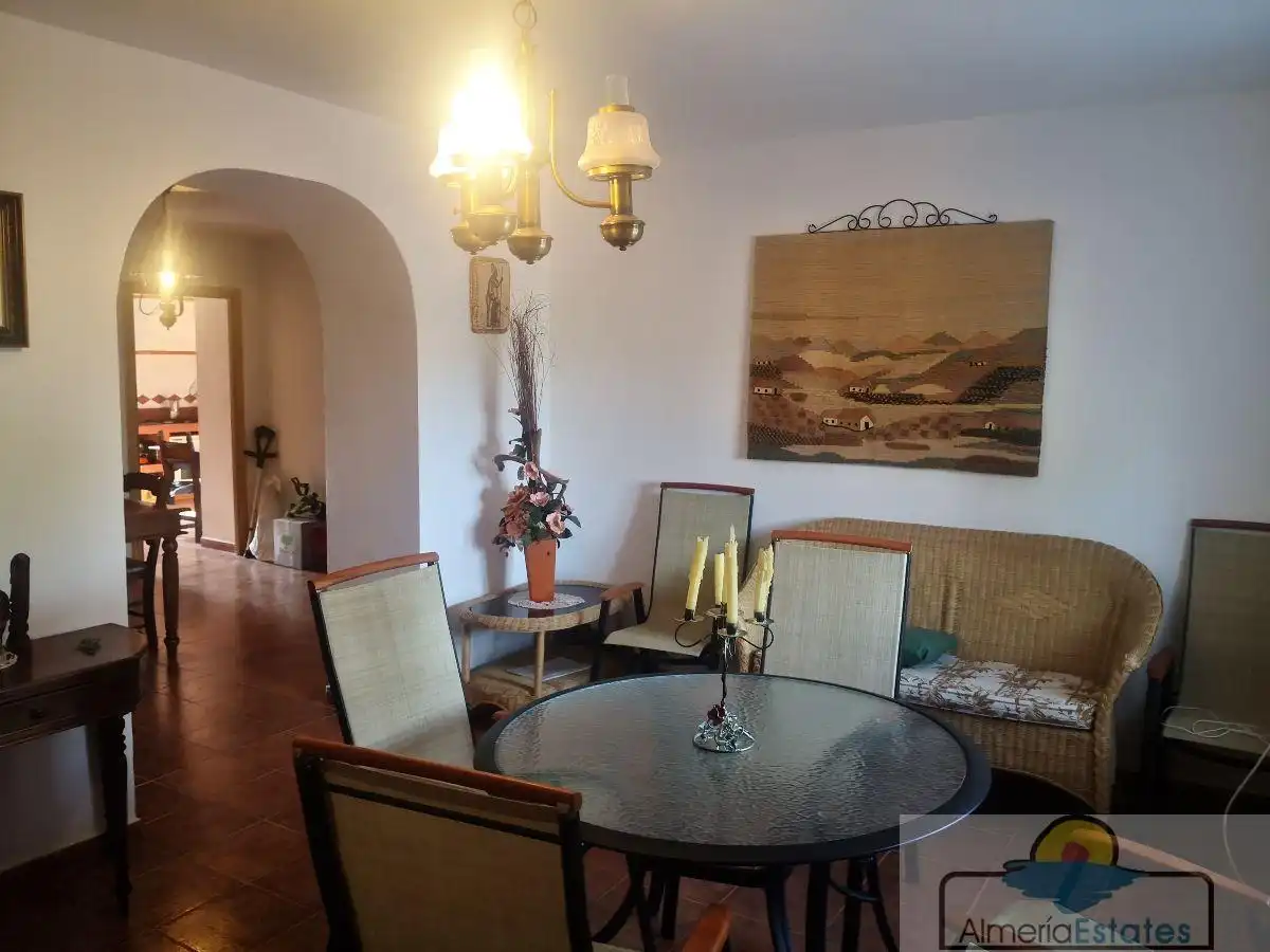 Casa in vendita a Albox, imagen 14