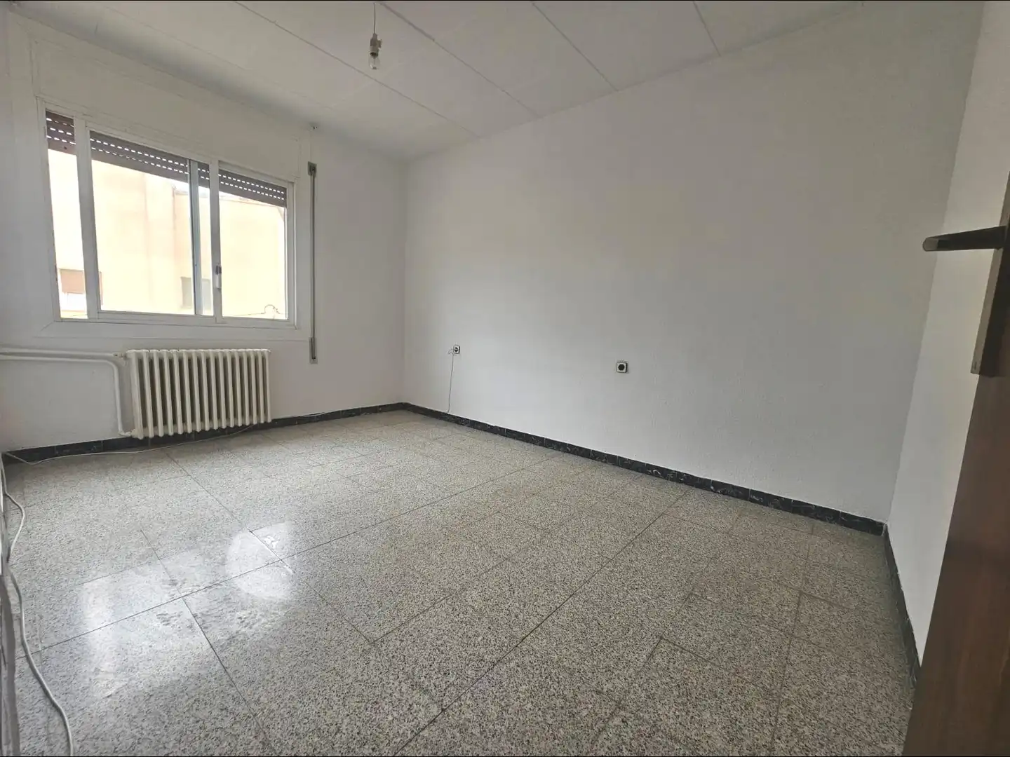 Piso en venta en Sant Celoni con Calefacción, Terraza y Balcón