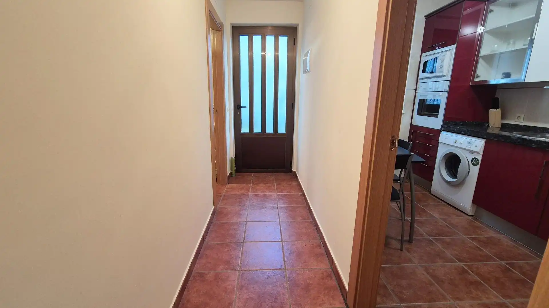 Houses for sale in San Esteban de la Sierra