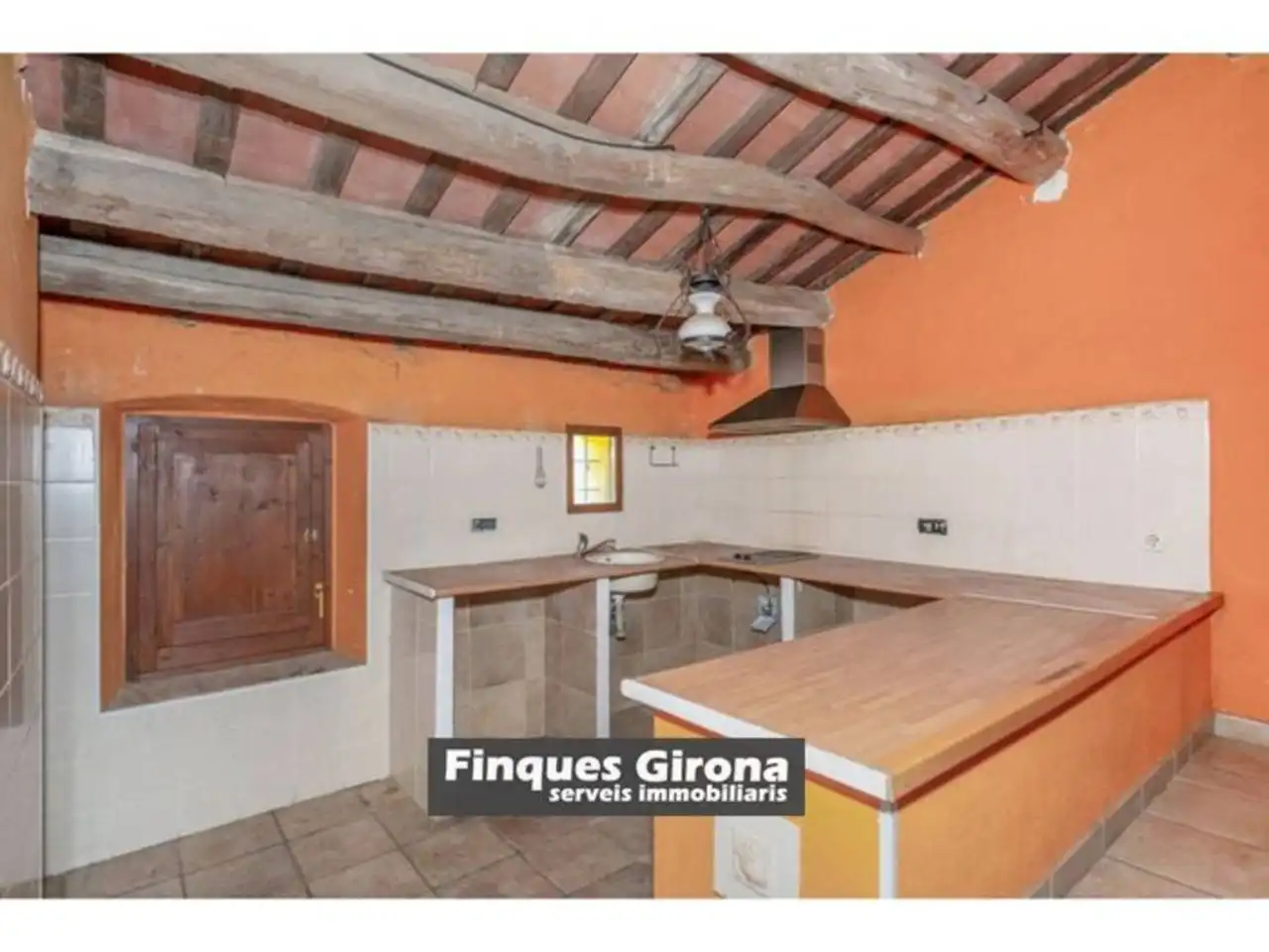 House for sale in Calle Santa Coloma de Farners, imagen 53
