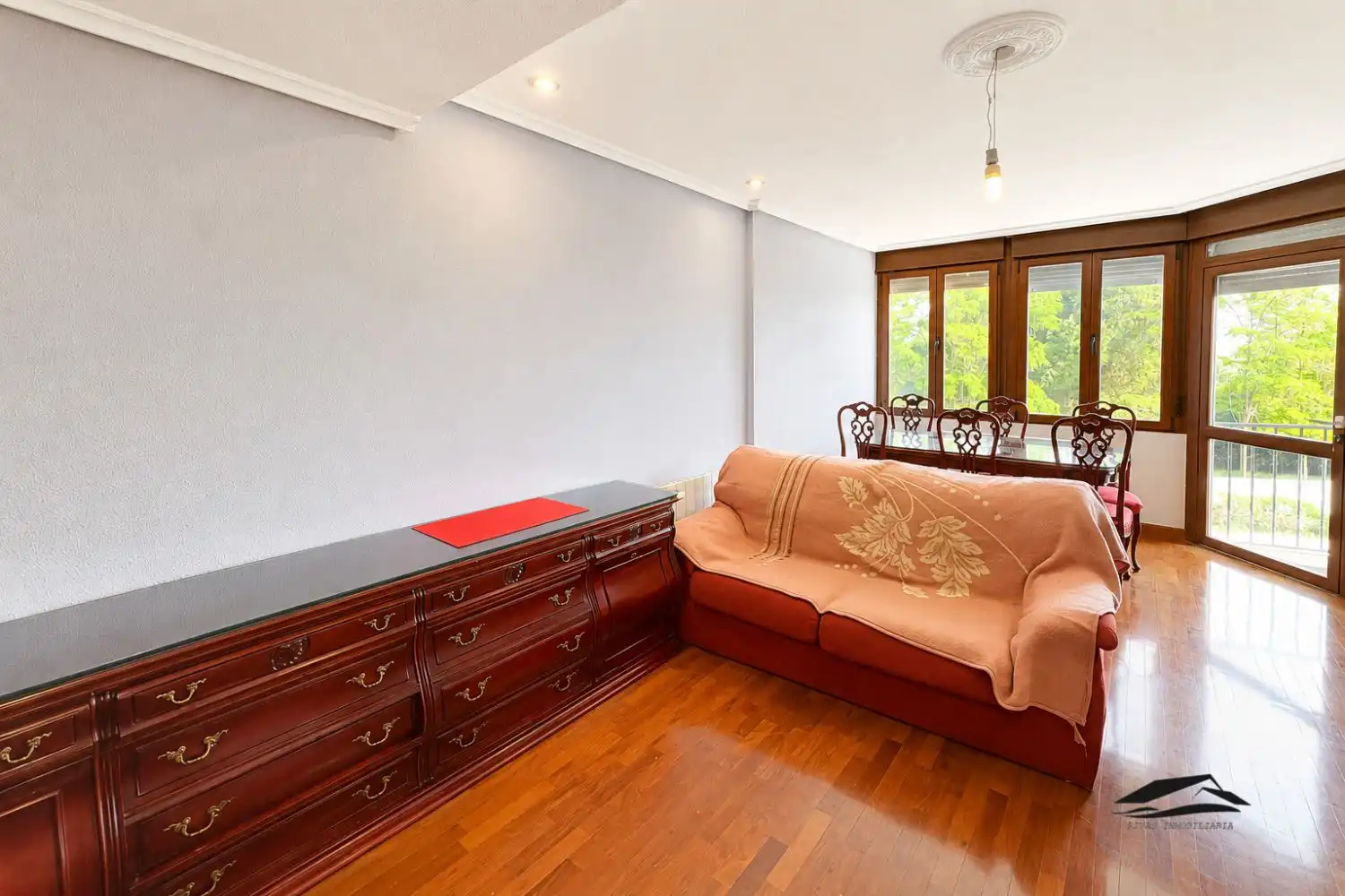 Villa avec terrasse à vendre à Cabrerizos, imagen 12